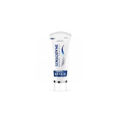Sensodyne Expert Protect...