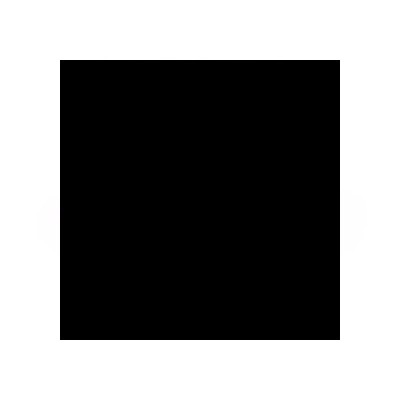 Farmalastic Panty-media...