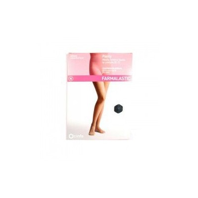 Farmalastic Panty-media...