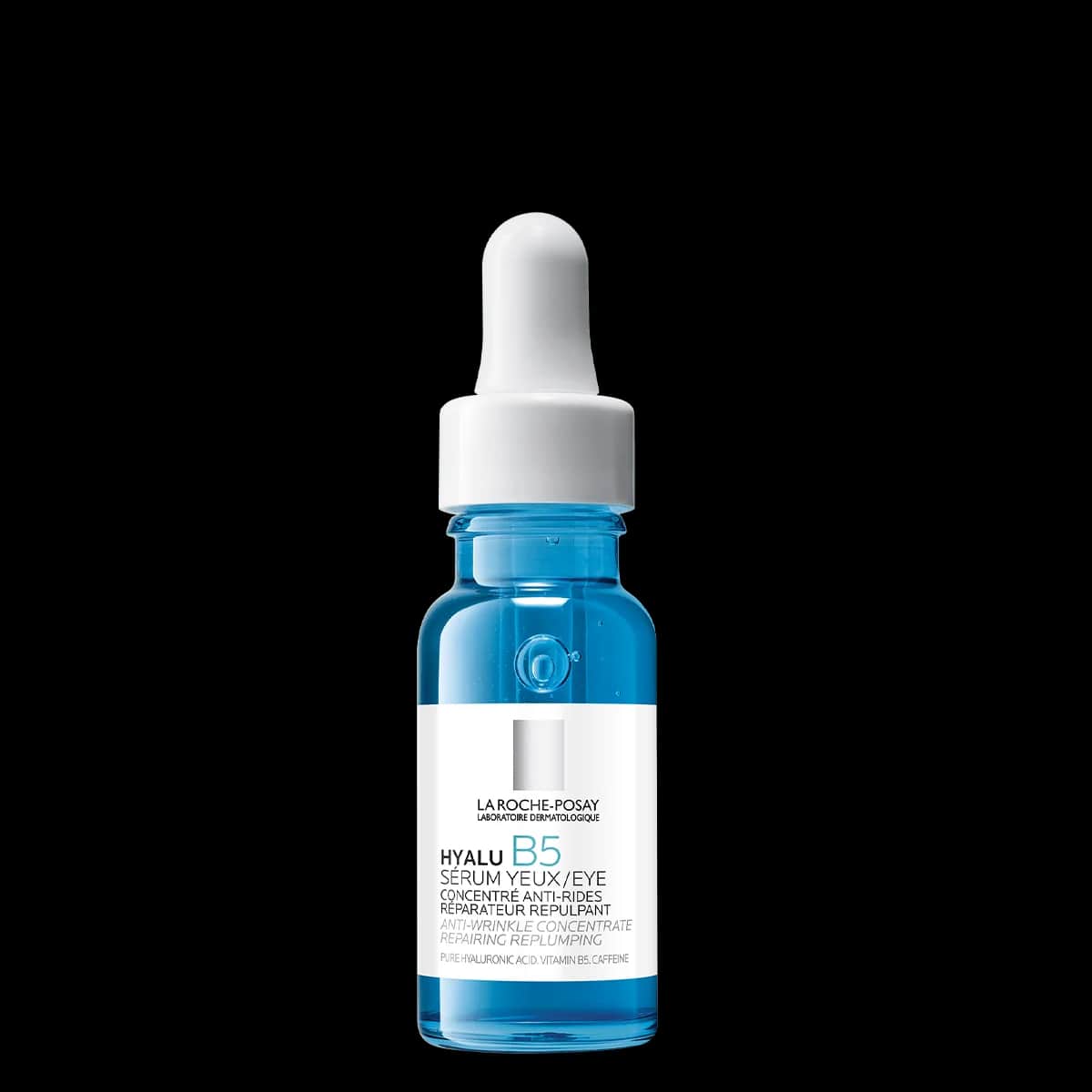 La Roche-Posay Hyalu B5 Sérum de Ojos 15ml