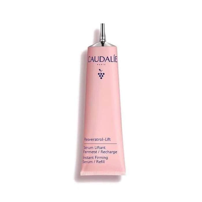 Recarga del Sérum lifting y Firmeza de Caudalie 30ml