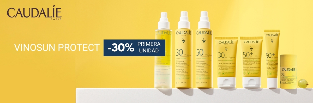 producto de la marca isdin