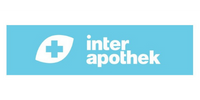 logo de inter apothek